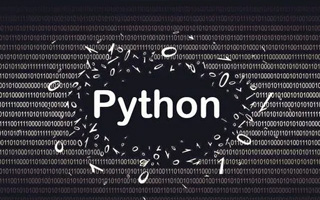 北京 ,php声明和调用变量的符号是什么？